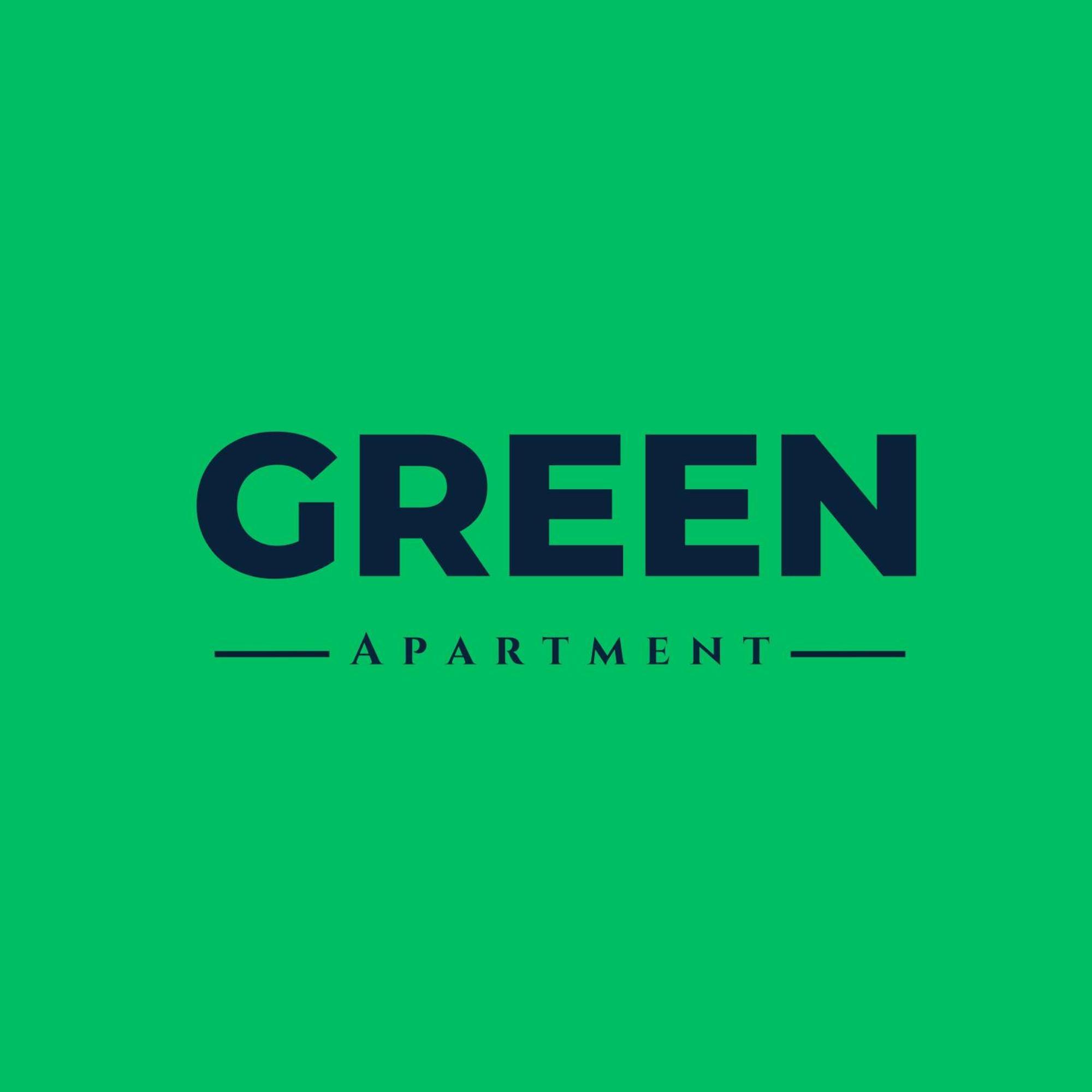 Urban Colours San Eloy Apartment เซบีญา ภายนอก รูปภาพ