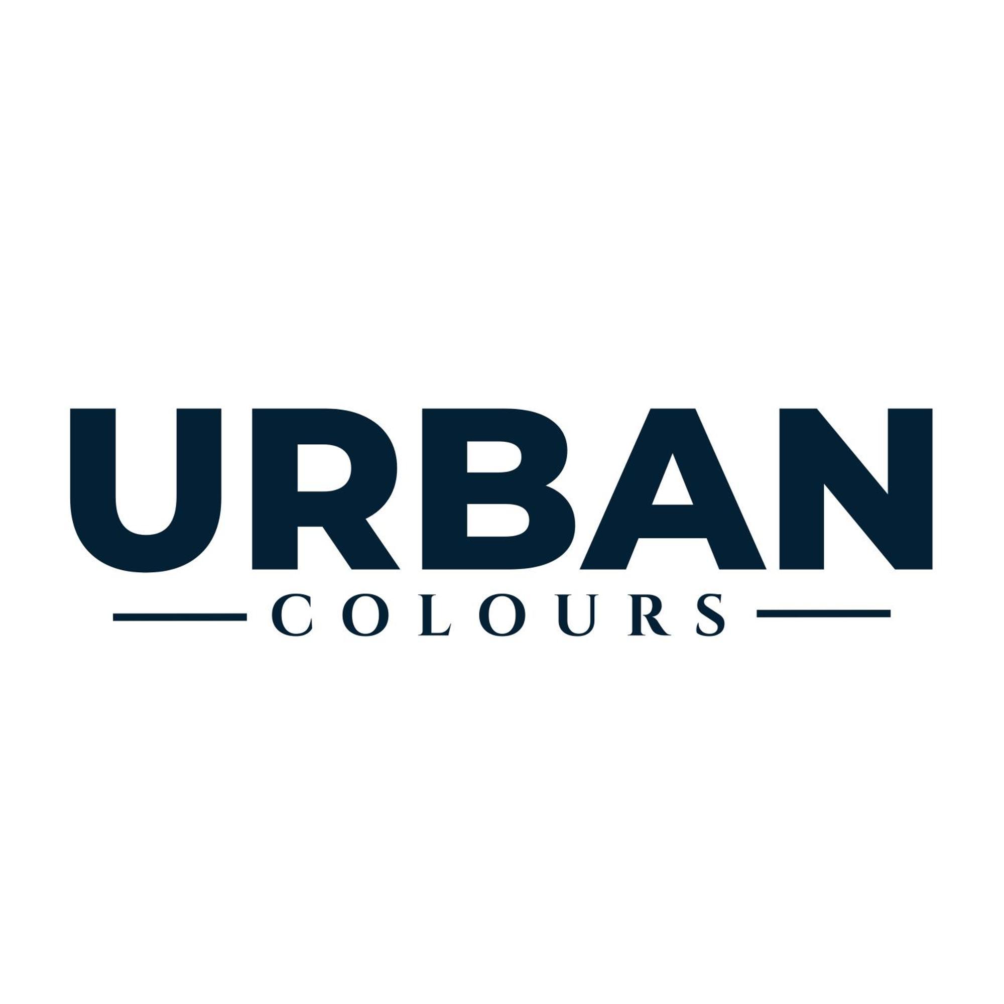 Urban Colours San Eloy Apartment เซบีญา ภายนอก รูปภาพ